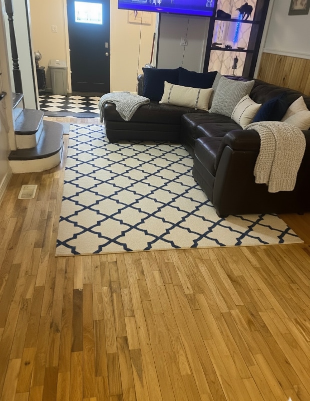 Photo - 3431 Ridge Ave