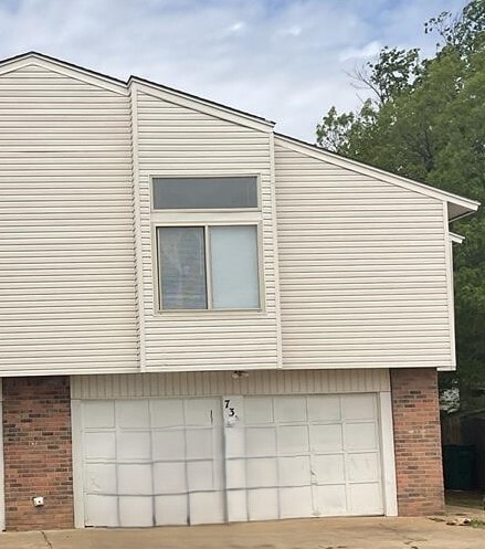 7313 Edenborough Dr Unit 7315