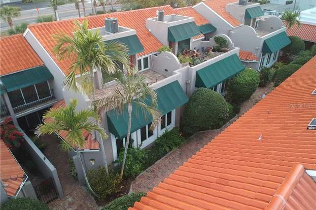 Photo - 200 Cocoanut Ave