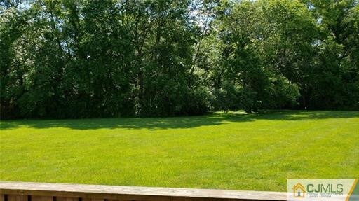 Photo - 1103 Aspen Dr Unit 1103