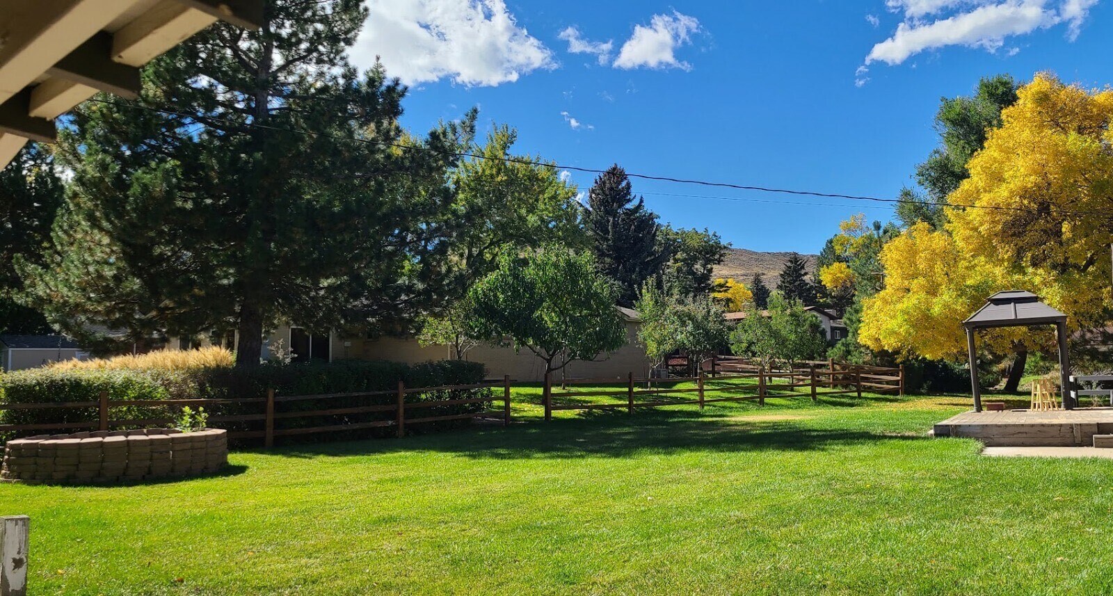 Photo - 13990 Berry Rd Unidad Garden-Level Basement