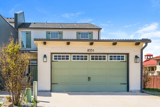 Building Photo - 8551 Mulligan Pass