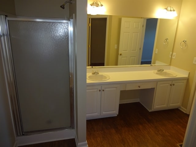 Photo - 3701 Tate Pl