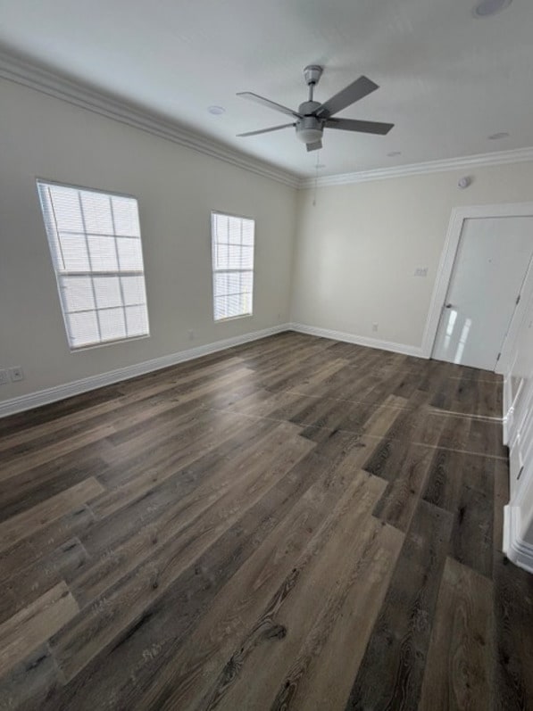 Photo - Heliotrope Apartments