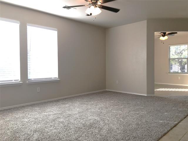 Photo - 12299 Foothill Ln