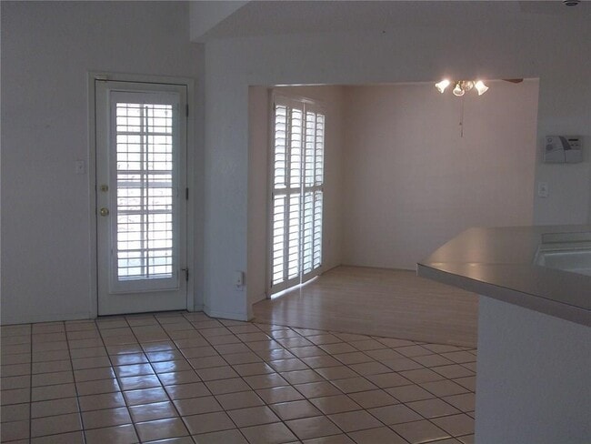 Photo - 7680 Dianjou Dr