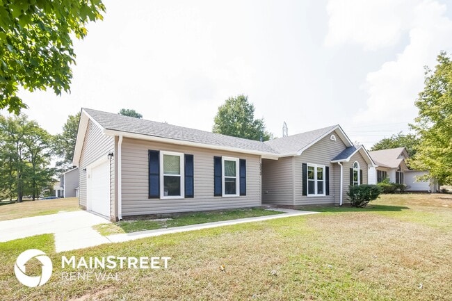 Photo - 2030 Hedgelawn Dr