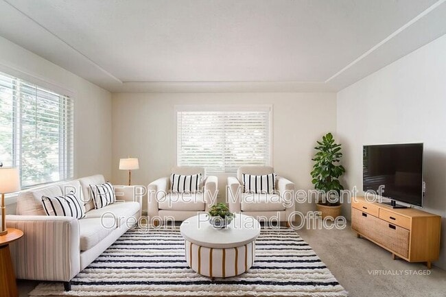 Photo - 3520 SW Coronado St