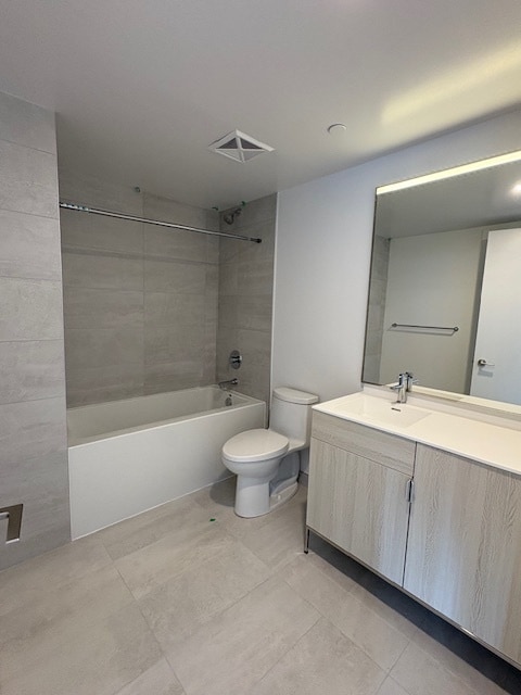 Photo - 1-Bedroom Condo That Checks Every Box – Bright, Open, and Thoughtfully Designed Unité 907