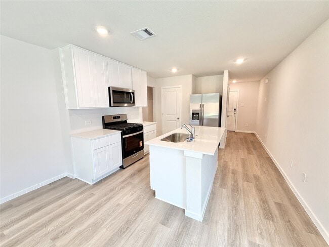 Photo - 11627 Ruffian Dr