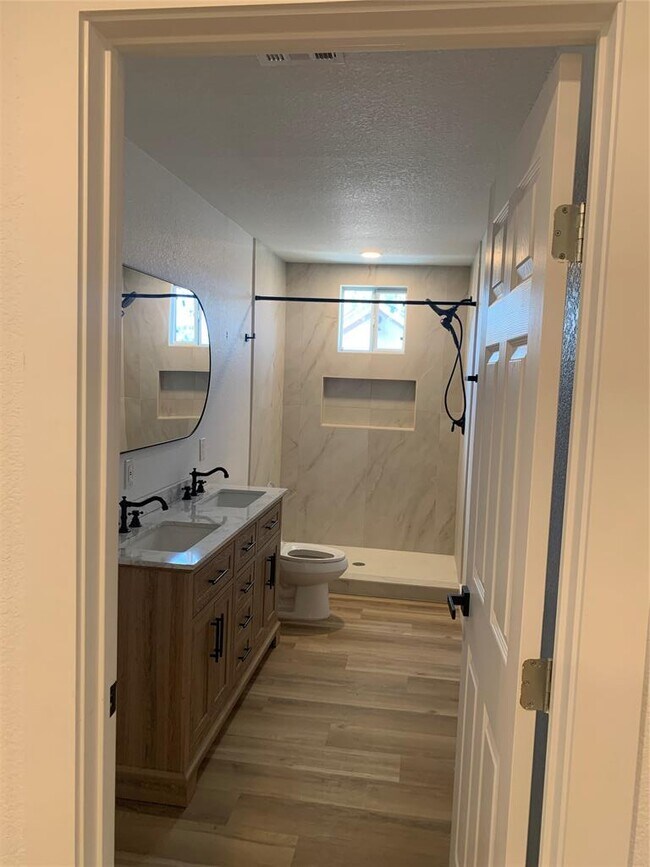 Photo - 119 Faubion Dr