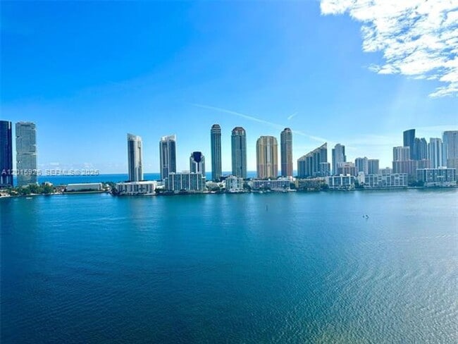Building Photo - 5000 Island Estates Dr Unit 5000 Island Estates Dr # 1202
