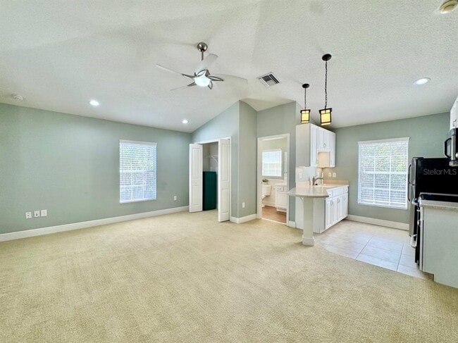 Photo - 14541 Cotswolds Dr
