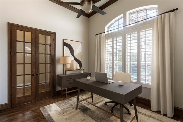 Photo - 7132 Jernigan Dr