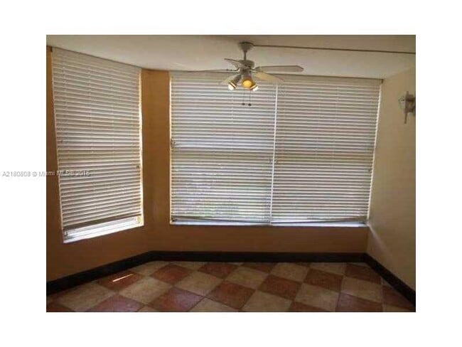Photo - 1 bedroom in North miami FL 33179