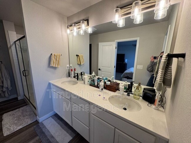 Photo - 10328 Horton Dr