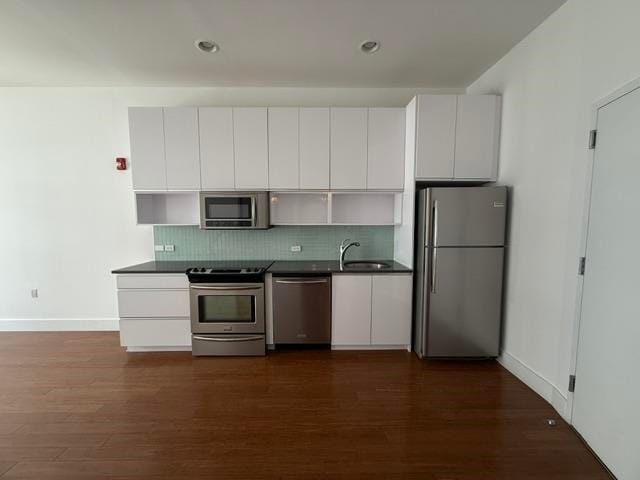 Photo - 217 Newark Ave Unidad 307