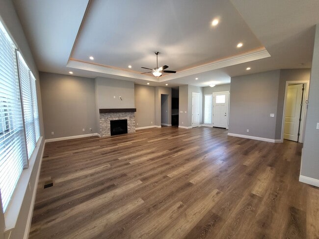 Photo - 4113 Siena Dr