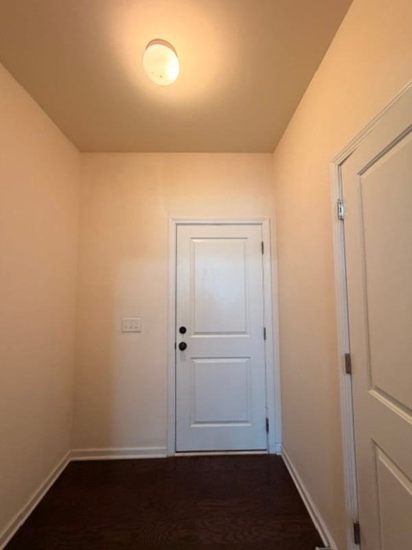 Photo - 201 Ashewicke Dr