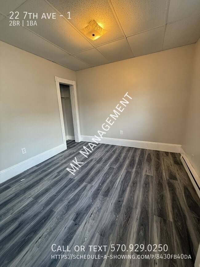 Photo - 22 7th Ave Unit 1