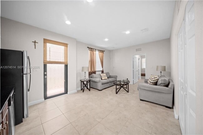 Photo - 15149 SW 113th Terrace