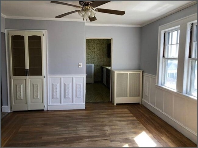 Photo - 45 Sycamore St