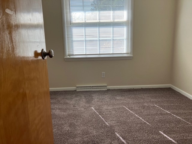3rd Bedroom - 2nd Floor