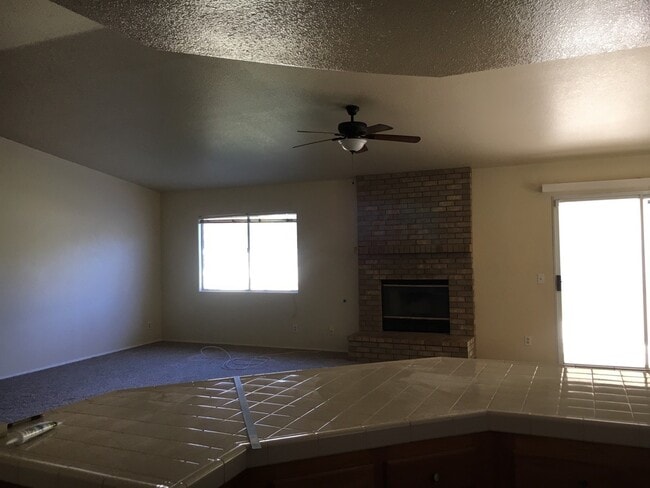 Photo - Westside location! Beautiful Single Story On Large Corner Lot