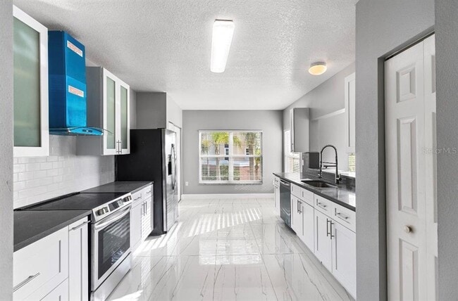 Photo - 2725 Terra Ceia Bay Blvd Unit 201