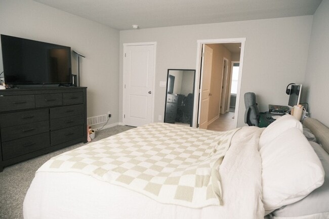 Photo - Springfield Ranch For Rent!