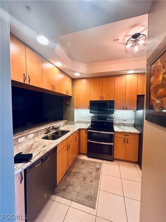 Photo - 1137 Van Loon Commons Cir Unit 304