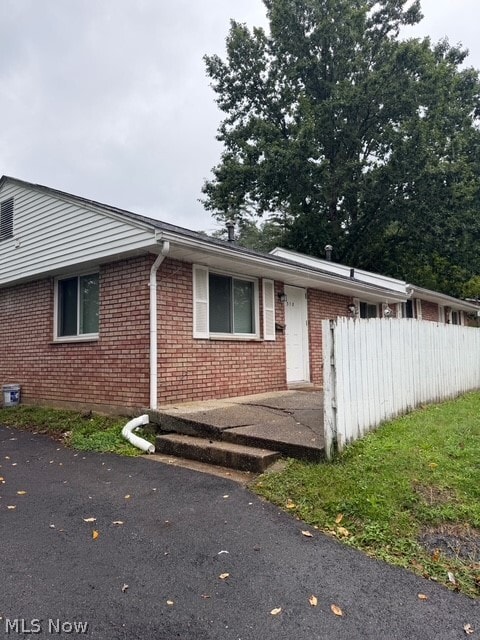 Photo - 318 Sagamore Ave