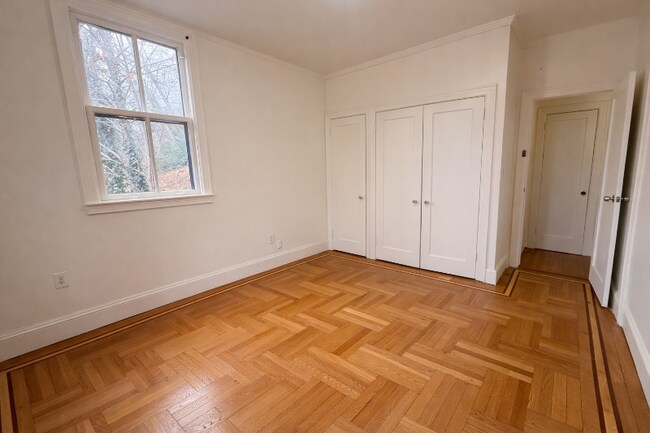 Photo - 3461 Irwin Ave Unit 1