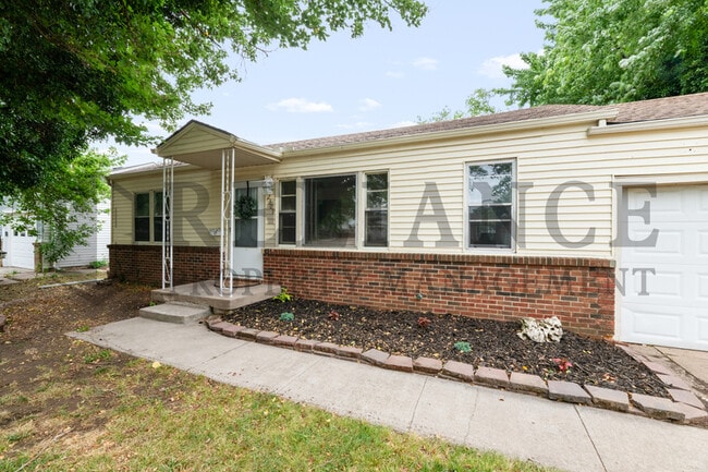 Photo - 2309 W Graber St