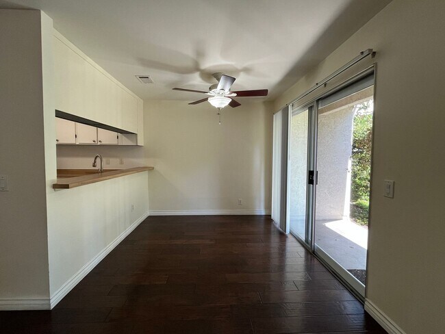 Photo - 1st floor condo w/pool, spa, clubhouse, te...
