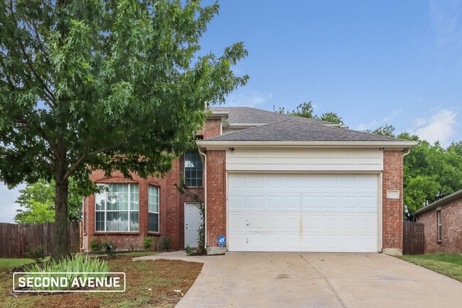 Building Photo - 2569 Prospect Hill Dr