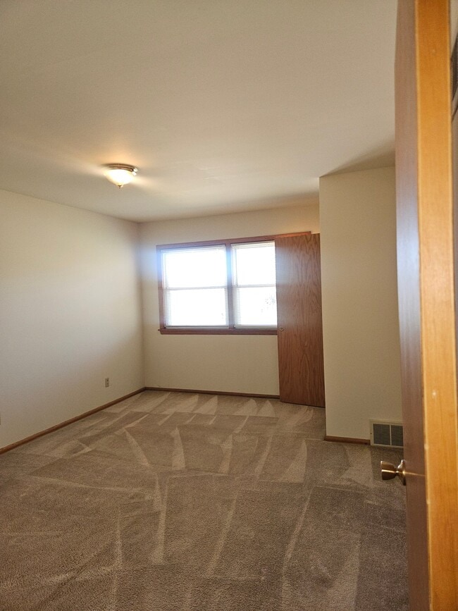 Photo - 12126 W Bluemound Rd Unit 8