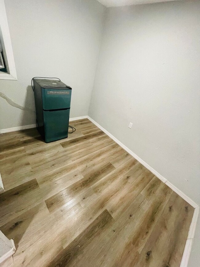 Photo - 2117 Mitchell Ct Unit 2117 Mitchell Ct.-Back