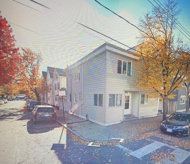 Photo - 296-298 Hurley Street Unit 298