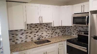 Photo - 2901 NW 47th Terrace Unit 240B