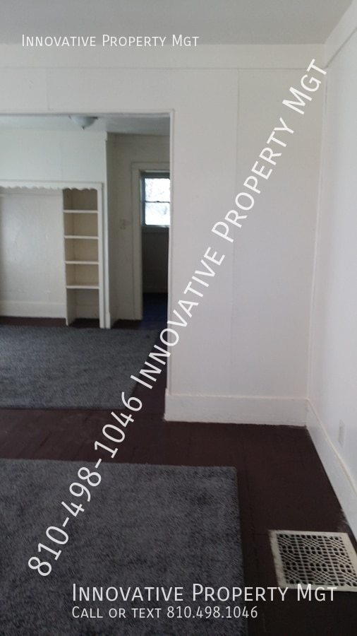 Photo - 3097 Hatherly-