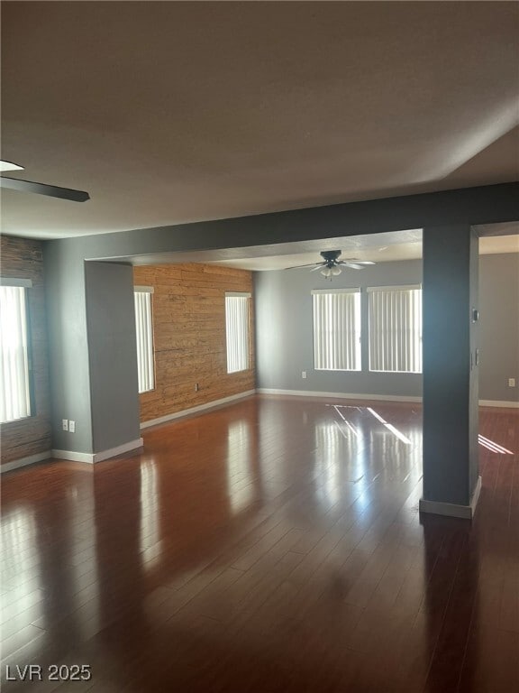 Photo - 6593 Pacific Screech Pl