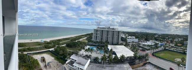 Photo - 9341 Collins Ave Unidad 1103