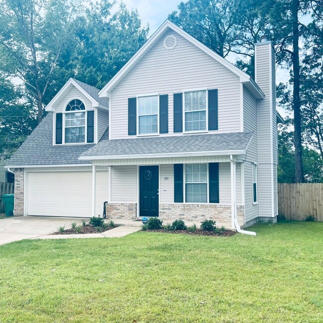 Photo - 391 Brookwood Blvd