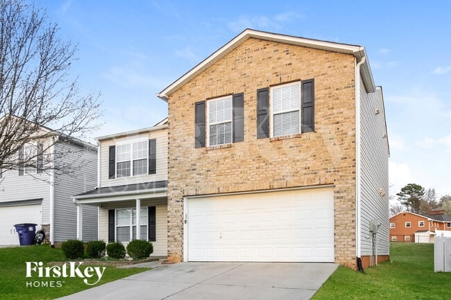 Photo - 3144 Asheton Grove Ct