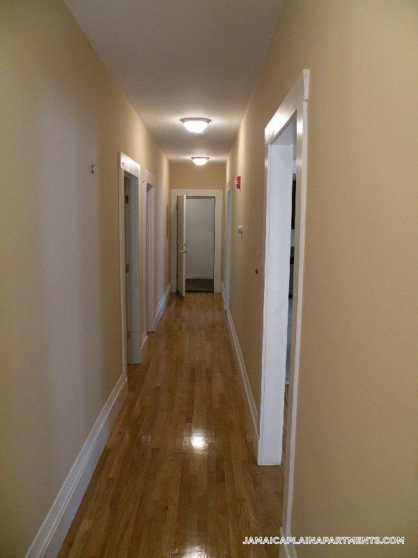 Photo - 3147-3149-3149 Washington St Unidad 3