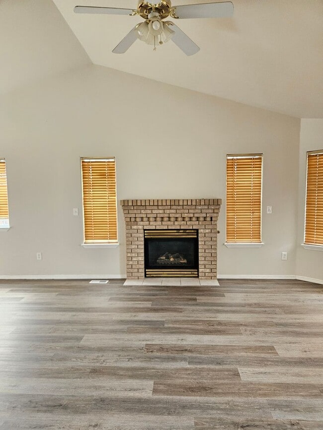 Photo - Cute Nampa home.