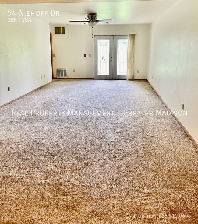 Photo - 94 Niehoff Dr