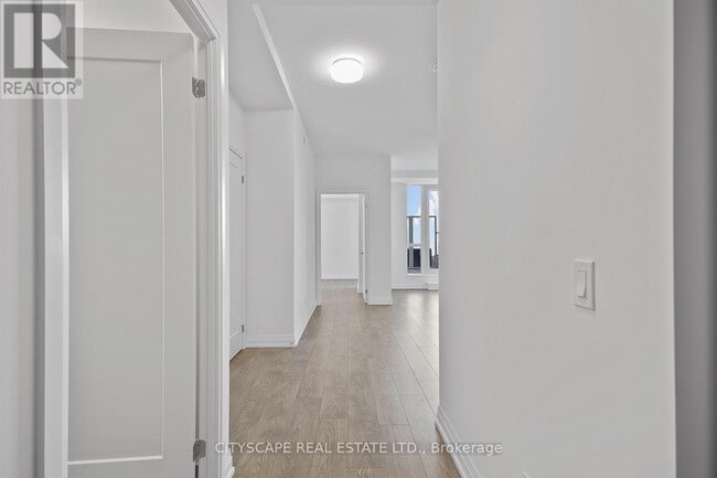 Photo - 286 Main St Unité 617