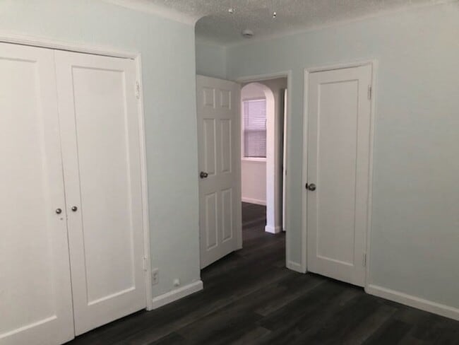 Photo - Monterey Unit 978